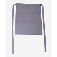 Bistro Apron Roma Bag 50 x 78 cm