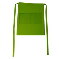 Bistro Apron Roma Bag 50 x 78 cm