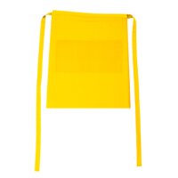 Bistro Apron Roma Bag 50 x 78 cm