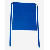 Bistro Apron Roma Bag 50 x 78 cm