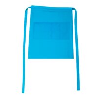 Bistro Apron Roma Bag 50 x 78 cm