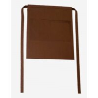 Bistro Apron Roma Bag 50 x 78 cm