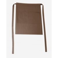 Bistro Apron Roma Bag 50 x 78 cm