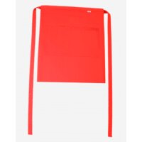 Bistro Apron Roma Bag 50 x 78 cm