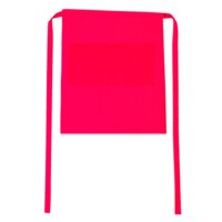 Bistro Apron Roma Bag 50 x 78 cm