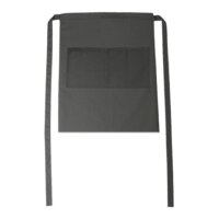 Bistro Apron Roma Bag 50 x 78 cm