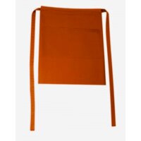 Bistro Apron Roma Bag 50 x 78 cm