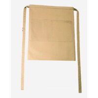 Bistro Apron Roma Bag 50 x 78 cm