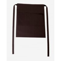 Bistro Apron Roma Bag 50 x 78 cm