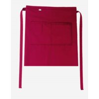 Bistro Apron Roma Bag 50 x 78 cm