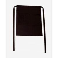 Bistro Apron Roma Bag 50 x 78 cm