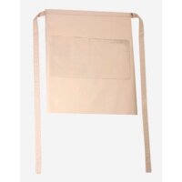 Bistro Apron Roma Bag 50 x 78 cm