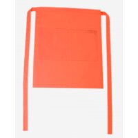 Bistro Apron Roma Bag 50 x 78 cm