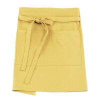 Bistro Apron Roma Bag 50 x 78 cm