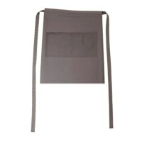 Bistro Apron Roma Bag 50 x 78 cm