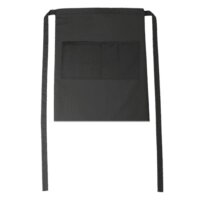 Bistro Apron Roma Bag 50 x 78 cm