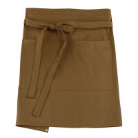 Bistro Apron Roma Bag 50 x 78 cm