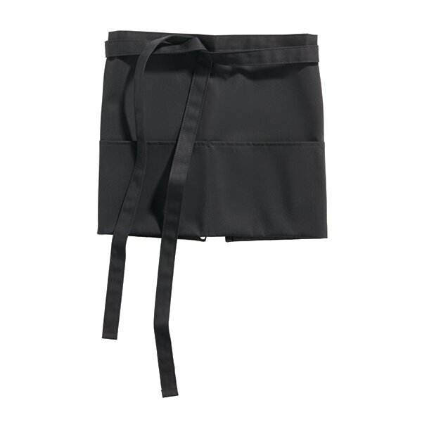 Bistro Apron Roma Classic Bag Mini