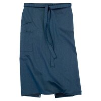 Bistro Apron Macerata