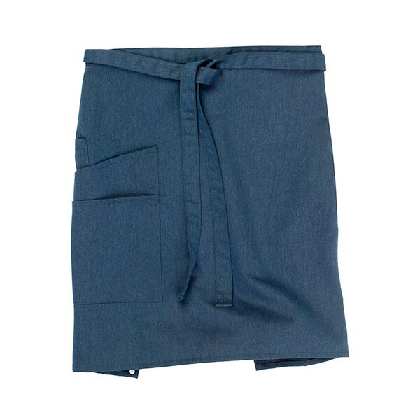 Bistro Apron Vernazza