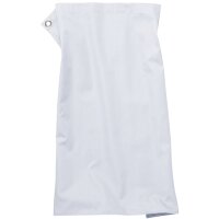 Bistro Apron Pizzone Classic