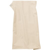 Bistro Apron Pizzone Classic