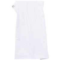 Bistro Apron Pizzone Classic