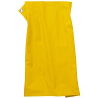 Bistro Apron Pizzone Classic