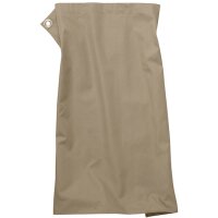 Bistro Apron Pizzone Classic