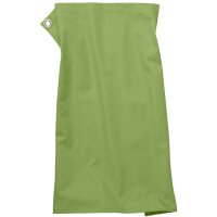 Bistro Apron Pizzone Classic