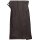 Bistro Apron Pizzone Classic