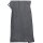 Bistro Apron Pizzone Classic