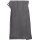 Bistro Apron Pizzone Classic