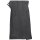 Bistro Apron Pizzone Classic