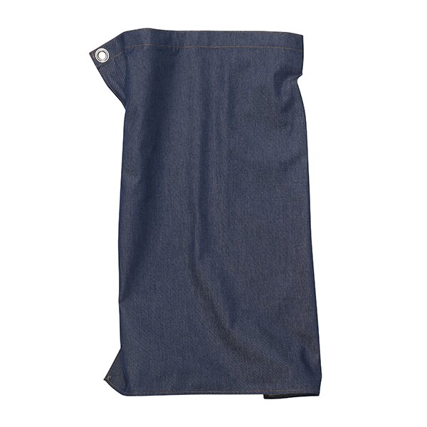 Bistro Apron Pizzone Jeans