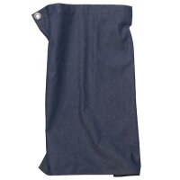 Bistro Apron Pizzone Jeans