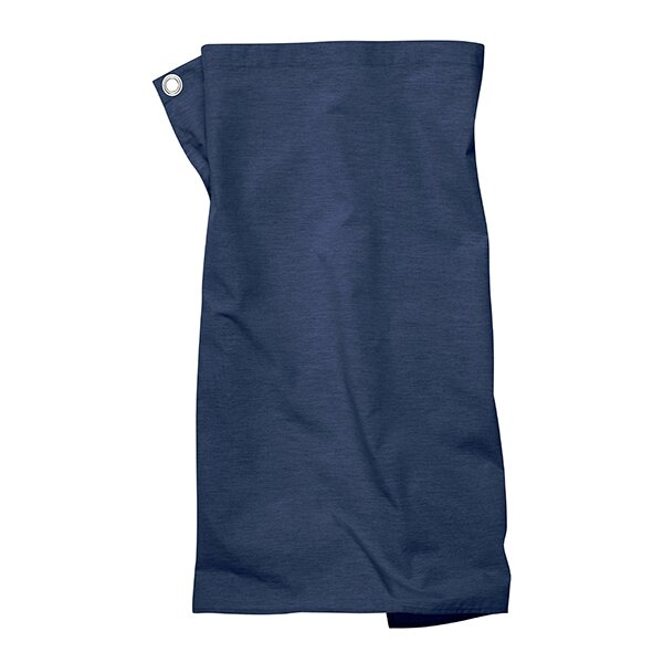 Bistro Apron Pizzone Melange