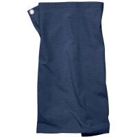 Bistro Apron Pizzone Melange