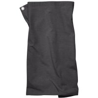 Bistro Apron Pizzone Melange