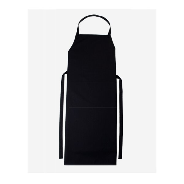 Bib Apron Verona 110 x 75 cm