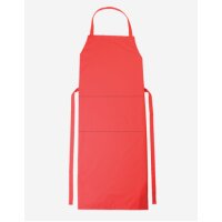 Bib Apron Verona 110 x 75 cm