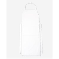 Bib Apron Verona 110 x 75 cm
