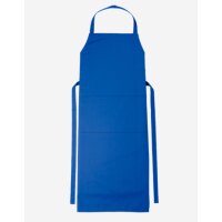 Bib Apron Verona 110 x 75 cm