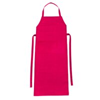 Bib Apron Verona 110 x 75 cm