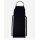 Bib Apron Verona 110 x 75 cm