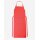 Bib Apron Verona 110 x 75 cm