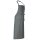 Bib Apron Verona 110 x 75 cm