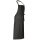 Bib Apron Verona 110 x 75 cm