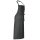 Bib Apron Verona 110 x 75 cm