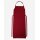 Bib Apron Verona 110 x 75 cm